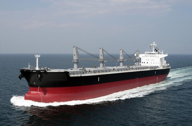 c800515a bb02 4dcb 86aa af3f8986d6e6